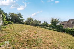 Photo 24- click for photo gallery